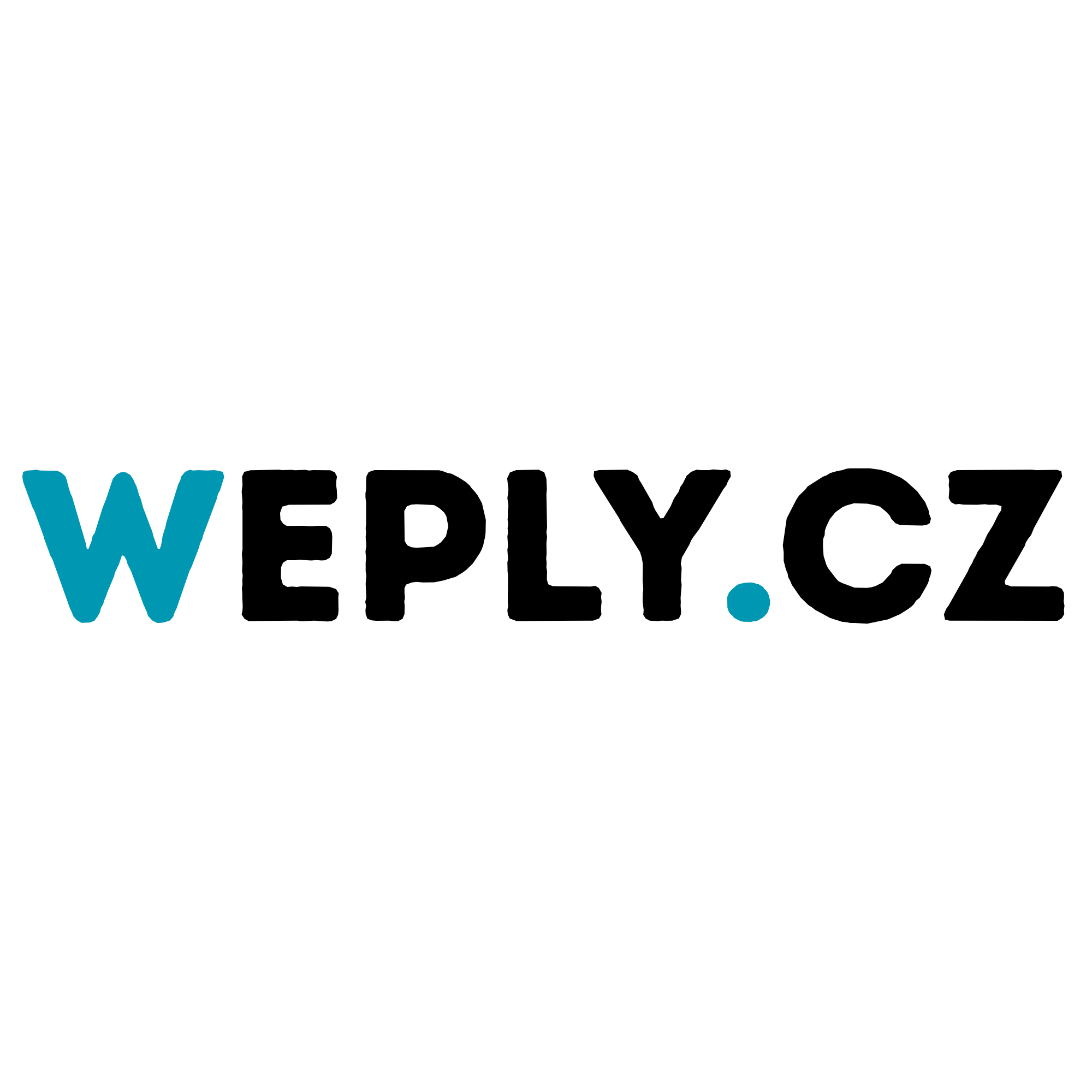 Weply